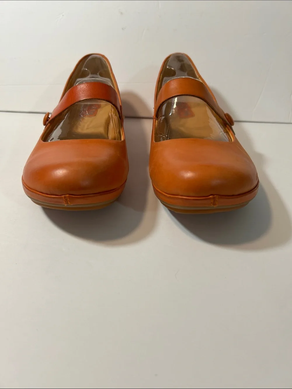 Kork-Ease smooth cognac
